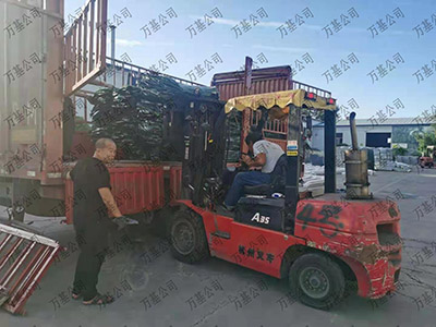 土工固袋图片3